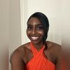 stephaniekem181
